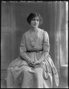 Renée Kelly NPG x32404