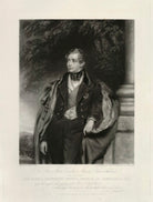 Prince George William Frederick Charles, 2nd Duke of Cambridge NPG D32543