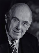 Oliver Lyttelton, 1st Viscount Chandos NPG x166462