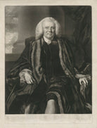 Sir Thomas Harrison NPG D35535