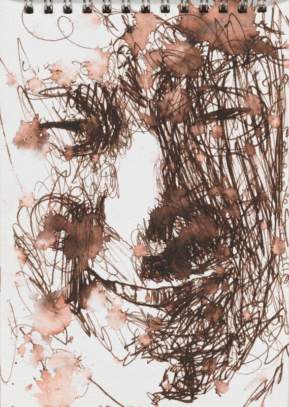 Seamus heaney npg 6262(7)