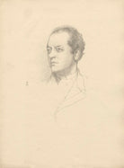 Charles William de la Poer Beresford, Baron Beresford NPG D23359