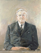 Cecil Harmsworth King NPG 6613