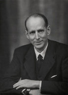 James Andrew Buchan Smith NPG x181811