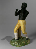 Tom Molineaux NPG 5813