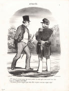 Mr Cabassol NPG D9668