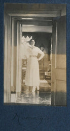 Lady Ottoline Morrell NPG Ax141199