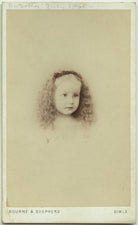 Dorothy Bussy (née Strachey) NPG x13887