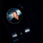 Elisabeth Murdoch NPG x88711