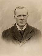 John Sankey, Viscount Sankey NPG x84699