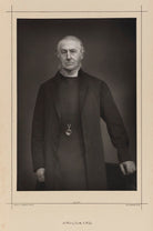 Lord Arthur Charles Hervey NPG Ax38341