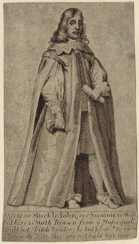 Archibald armstrong npg d28486