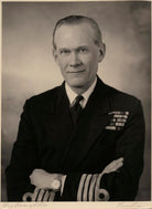 (Robert) Alexander Villiers NPG x181030