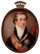 Percy Clinton Sydney Smythe, 6th Viscount Strangford NPG 5978