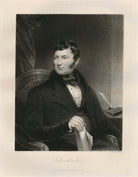 Joseph Brotherton NPG D11172