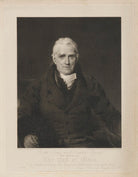 John Scott, 1st Earl of Eldon NPG D36132