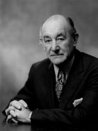 Patrick Chrestien Gordon Walker, Baron Gordon-Walker NPG x172460