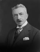 Francis Henry Gribble NPG x69751