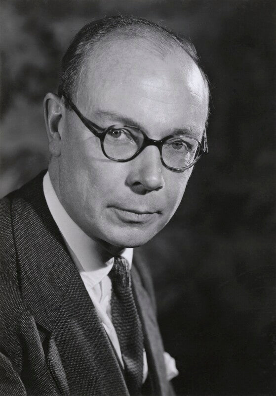 Sir richard george kitchener way npg x185963