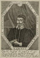 Samuel Keme NPG D28906