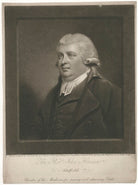 John Harmar NPG D35454