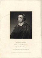 David Beaton (Beatoun) NPG D23551