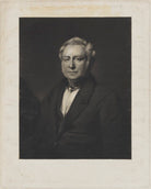 Peter Arkwright NPG D7348