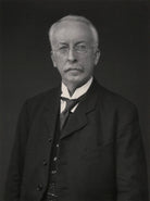 Sir (William) Henry Hadow NPG x168028