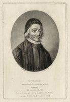 Thomas Bailey NPG D28879