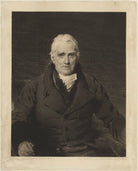 John Scott, 1st Earl of Eldon NPG D15714