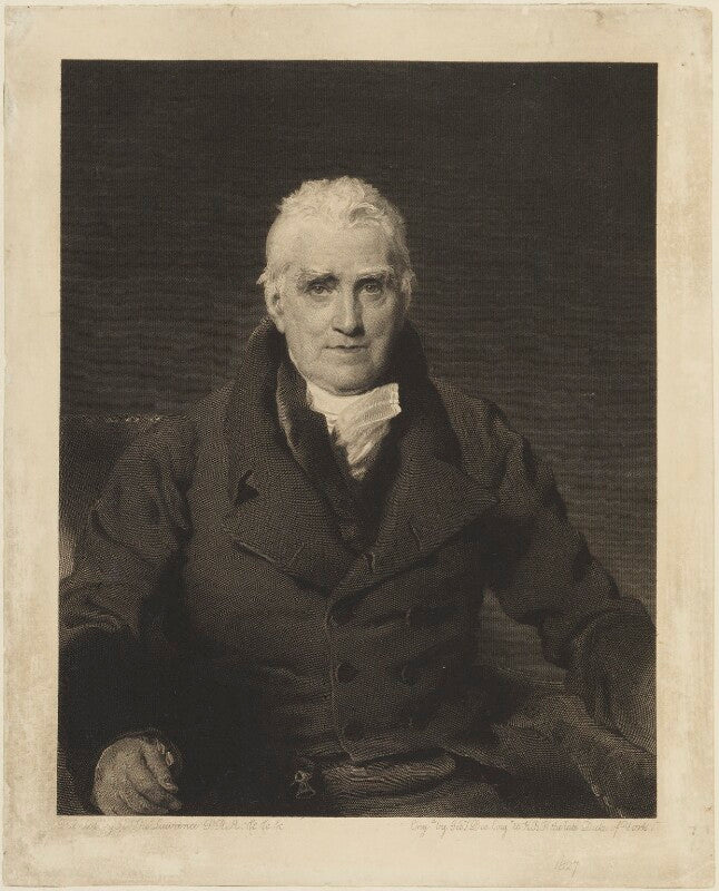 John scott, 1st earl of eldon npg d15714