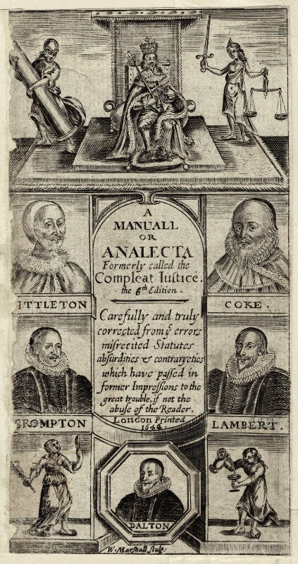 The complete justice npg d26107