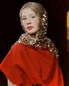 Eila Maclean NPG x222956