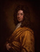 George Stepney NPG 3228