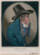 A Deep One NPG D47158