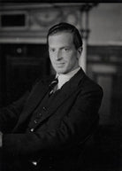 John Freeman NPG x89293