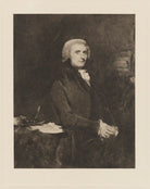 Thomas Erskine, 1st Baron Erskine NPG D36199