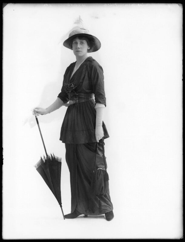 Nancy price npg x103408