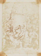 Unknown sitter NPG P171(48)