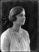 Princess Marina, Duchess of Kent NPG x81383