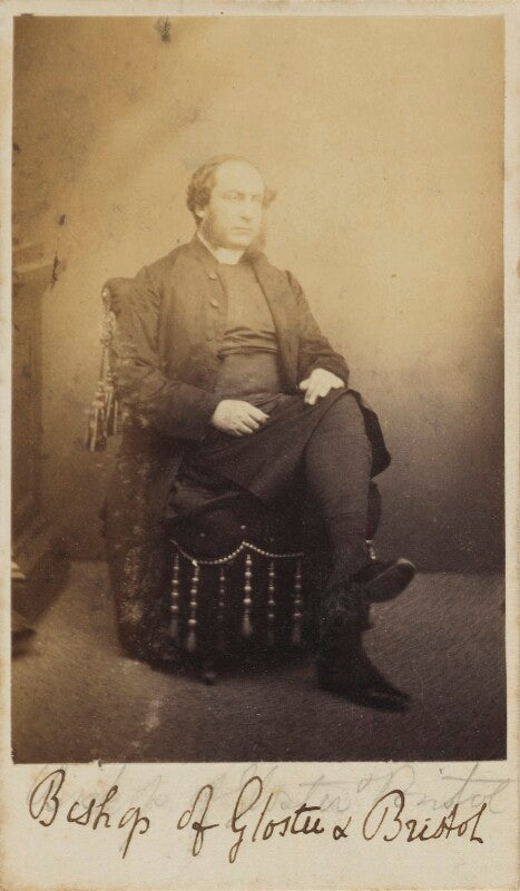 William thomson npg ax9516