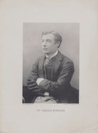 Sir Charles Wyndham (Charles Culverwell) NPG x137779