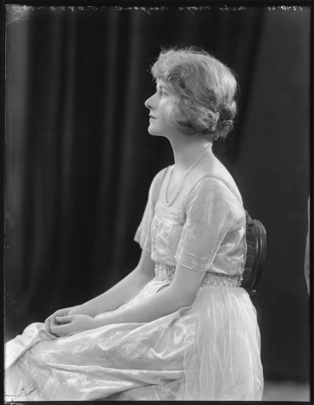 Moya nugent npg x101272