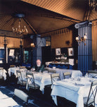 Angus McBean NPG x128531