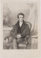 Dr Sweatman NPG D40789