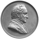 Henry Hallam NPG 1608