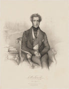 George Granville Sutherland-Leveson-Gower, 2nd Duke of Sutherland NPG D40924