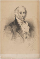 Sir William Mordaunt Sturt Milner, 4th Bt NPG D38826