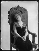 Vera Cornish NPG x102756