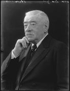 Lawrence Dundas, 1st Marquess of Zetland NPG x37347